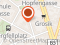 BPSS Installationen GmbH