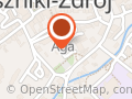 Urząd Pocztowy