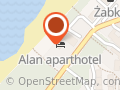 Apartamentowiec Amon