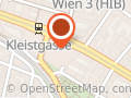 IMPAG GmbH