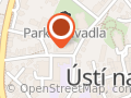 Okresní soud v Ústí nad Orlicí