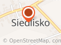 GOSPODARSTWO ROLNE STANISŁAW FREJUS