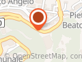 Andrologo Urologo Cosenza - Calabria