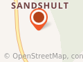 Sandshults Byggvaror AB