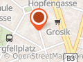 Canaval & Köberl OEG Ihre Kfz- Werkstatt