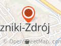 Chłodzik Tomasz - Sklep Wielobranżowy