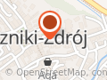 Apteka Św. Piotra i Pawła