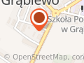 OCHOTNICZA STRAŻ POŻARNA W GRĄBLEWIE