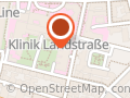 Diaspora Business Hub Vienna