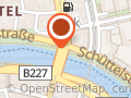 openFORCE Holding & Consulting GmbH
