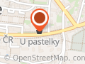 Generali Česká pojišťovna