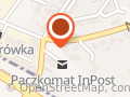 "Zibi" Przedsiębiorstwo Garmażeryjno-Wędliniarskie Piotr Kowalka Opalenica wędliny, szynki, podroby