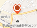 Gminne Składy. Sp. Z O.o. Gazy Techniczne