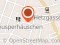 DC TechDesign GmbH