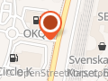 Röda Korset Mötesplats & Secondhandbutik