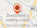 Speciální základní škola, mateřská škola a praktická škola Ústí nad Orlicí