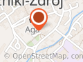 Zgromadzenie Zakonne Sióstr Św. Elżbiety