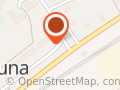 Bröderna Ucar AB