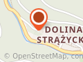 Apartament przy Zieleńcu