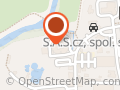 Sporthotel Tichá Orlice