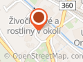 KPV SYSTÉM s.r.o.