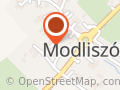 G.A. "Podkowa" Modliszów