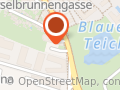 Brand2clean Brand+wasserschäden Textilsanierung & Maschinenhandel GmbH