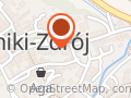 Claudia. Salon urody. Zabiegi kosmetyczne i wyszczuplające