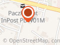 Rafał Bednarek Paletex - SKUP SPRZEDAŻ PALET