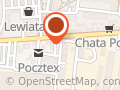 Bracia Olejniczak s.c. Market Przemysłowy Punkt Skupu Surowców Wtórnych nr 3