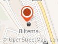 Biltema