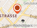 SalesAtelier GmbH