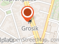 Grosik Supermarkt