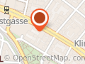 Fleischwaren Berger GesmbH & Co KG - Filiale Wien