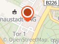 Fitshop Wien