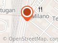 Miran's Kolgrill&Bar