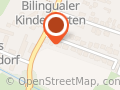Kaufmann-Linke Hr Solutions GmbH