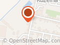 Tělocvičná jednota Sokol Rosice