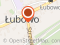 Ośrodek Zdrowia Zoz