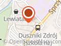 Apartament pod Szóstką