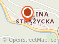 Stalowy Zdrój. Ośrodek Wypoczynkowo - Rehabilitacyjny