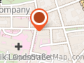 3er