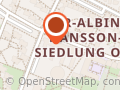 Sportmittelschule