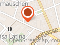 Psychotherapie 1030 Wien Mitte - Popadic