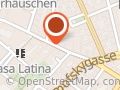 stark & schmerzfrei. - Physiotherapie / Osteopathie / Training