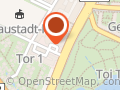 Webhelp Austria GmbH
