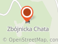 Zbójnicka Chata