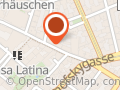 Chirurgie Mitte - Univ.-Prof. Dr. Thomas Bachleitner-Hofmann