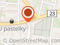 Čtyřlístek