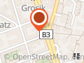 Ay-Bek Supermarkt